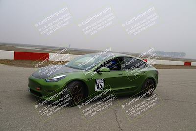 media/Dec-17-2022-Speed Ventures (Sat) [[41880ae7af]]/Tesla Corsa B/Grid/